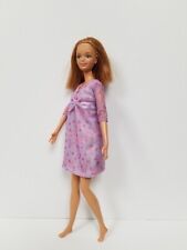 Mattel barbie happy for sale  Huntington Station