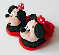 Disney minnie mouse for sale  MANCHESTER
