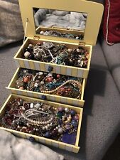 House clearance jewellery for sale  SPALDING