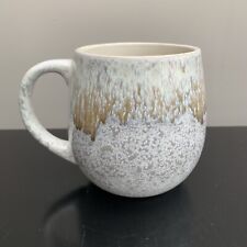 Mug cup mikasa for sale  HERNE BAY