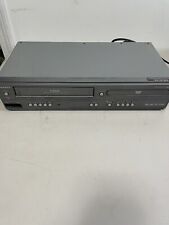 Magnavox mwd2205 vcr for sale  Fort Wayne