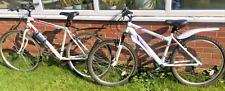 halfords mountain bikes for sale  SOUTHAMPTON