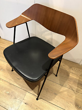 Case furniture robin for sale  LONDON