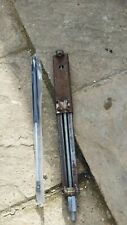 Gas strut tool for sale  POOLE