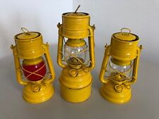 Petroleumlampe feuerhand 276 gebraucht kaufen  Hahnstätten