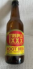 Triple xxx root for sale  Wildwood