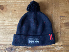 Mens bobble hat for sale  BIRKENHEAD