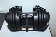 bowflex 1090 for sale  Chester