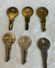 briggs stratton key for sale  Parsippany