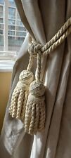 Pairs vintage rope for sale  LONDON