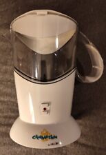 Coffee cocomotion hc4 for sale  Cullman