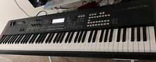 Yamaha moxf8 keyboard for sale  North Hollywood