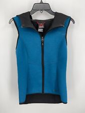 Gerry hooded vest for sale  Aurora