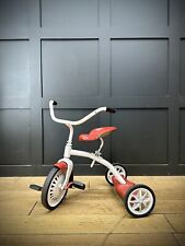 Vintage childrens trike for sale  KING'S LYNN