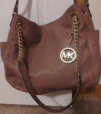 Authentic michael kors for sale  Robbinsville