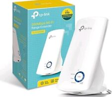 wifi extender tplink usato  Italia