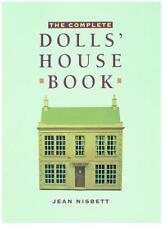 Complete dolls house for sale  UK