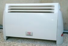 Omas termoconvettore radiatore usato  Vicenza