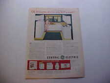 1953 general electric for sale  Williamsburg