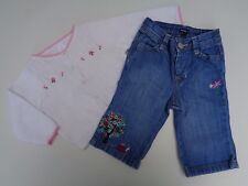 Baby gap jeans for sale  Sacramento