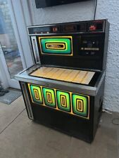 jukebox machines for sale  LOCHWINNOCH