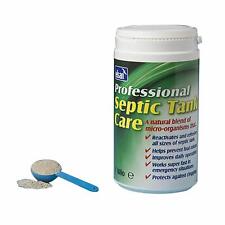 Elsan professional septic for sale  CHESTERFIELD