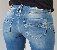Neu herrlicher jeans gebraucht kaufen  Werl