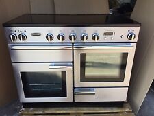 Rangemaster professional plus for sale  SMETHWICK