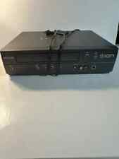 Ion vcr usb for sale  Yorktown Heights