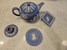 Lovely wedgewood jasperware for sale  Augusta