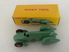 Dinky toys norev d'occasion  Angers-