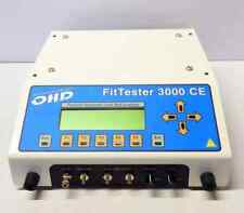 Ohd fittester 3000 for sale  New York