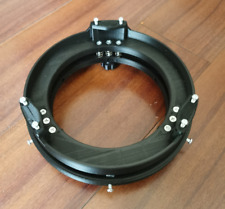Usado, Telescópio refletor newtoniano base espelho primário impressão 3D suporte espelho comprar usado  Enviando para Brazil