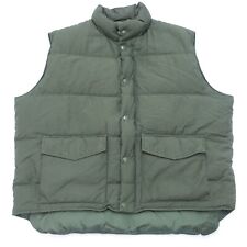J.crew puffer vest for sale  Johnstown