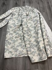 Laura ashley iona for sale  WARRINGTON