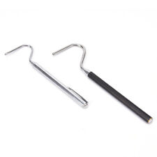 Pin hook adjustable for sale  UK