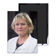 Nadine morano magnet d'occasion  Montreuil