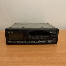 Vintage sony cassette for sale  ORPINGTON