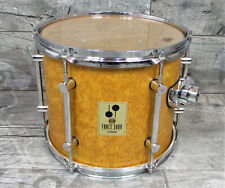 Sonor 312 force gebraucht kaufen  Stuttgart