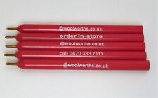 Woolworths order biro for sale  Shipping to Ireland