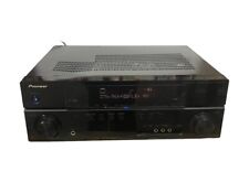 Receptor envolvente de cine en casa Pioneer VSX-1019AH-K 7,1 canales HDMI probado funcionando segunda mano  Embacar hacia Argentina