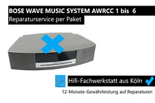 Bose wave music gebraucht kaufen  Köln