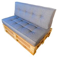 Garden cushions pallet for sale  Shipping to Ireland