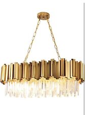 awesome chandelier 50 for sale  Granite Falls