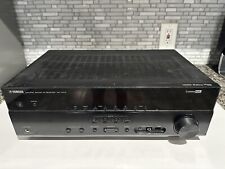 Yamaha RX-V373 - 5.1 Ch HDMI Home Theater Receiver - See Description for sale  Shipping to South Africa