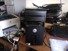 Dell vostro 200 for sale  Shipping to Ireland