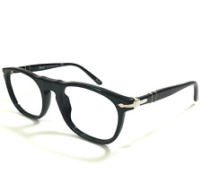 Persol eyeglasses frames for sale  Royal Oak