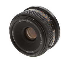 Bronica 65mm lens for sale  Smyrna