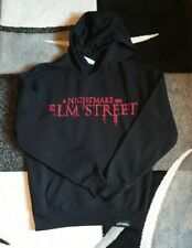 Freddy krüger hoodie gebraucht kaufen  Kaiserslautern