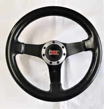 Steering wheel volante usato  Palagonia